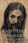 Rasputin's Treasure - eBook