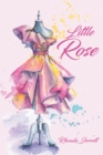 Little Rose - eBook