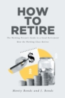 How to Retire - eBook