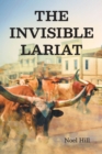 The Invisible Lariat - eBook