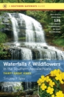 Waterfalls and Wildflowers in the Southern Appalachians : Thirty Great Hikes - eBook