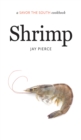 Shrimp : a Savor the South cookbook - eBook