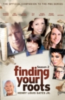 Finding Your Roots, Season 2 : The Official Companion to the PBS Series - eBook