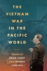 The Vietnam War in the Pacific World - eBook