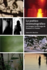 Lo poetico cinematografico : La imagen luciernaga de Gustavo S. Fontan - eBook