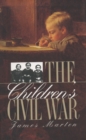 The Children's Civil War - eBook