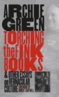 Torching the Fink Books and Other Essays on Vernacular Culture - eBook