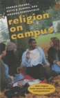 Religion on Campus - eBook