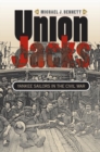 Union Jacks : Yankee Sailors in the Civil War - eBook