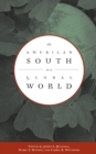 The American South in a Global World - eBook