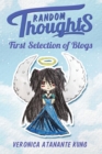 Random Thoughts : First Selection of Blogs - eBook