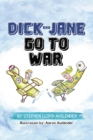 Dick and Jane Go to War - eBook