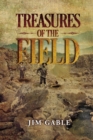 Treasures of the Field - eBook