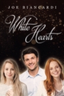 White Hearts - eBook