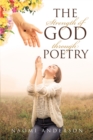 The Strength of God through Poetry - eBook