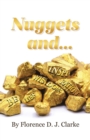 Nuggets and... - eBook