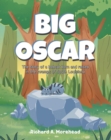 Big Oscar : The story of a bobcat born and raised in the swamps of South Louisiana - eBook