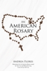 An American Rosary - eBook