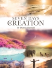 Seven Days of Creation - eBook