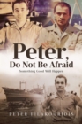 Peter, Do Not Be Afraid : Something Good Will Happen - eBook