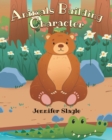 Animals Building Character - eBook