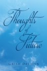 THOUGHTS OF FUTURE - eBook