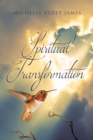 Spiritual Transformation - eBook