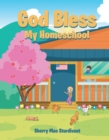 God Bless My Homeschool - eBook