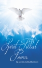 Spirit-Filled Poems - eBook