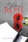 Reflections of a Rose - eBook