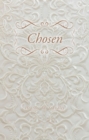 Chosen - eBook