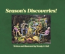 Season's Discoveries! - eBook