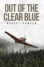 Out of the Clear Blue - eBook