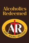 Alcoholics Redeemed - eBook