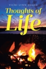 Thoughts of Life - eBook