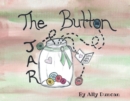 The Button Jar - eBook