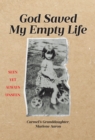 God Saved My Empty Life - eBook