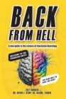 Back from Hell - eBook