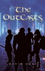 The OutCasts - eBook