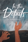 In the Details - eBook