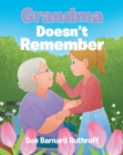 Grandma Doesn't Remember - eBook