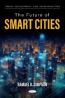 The Future of Smart Cities - eBook
