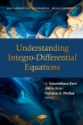 Understanding Integro-Differential Equations - eBook