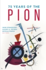 75 Years of the Pion - eBook