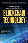 Emerging Applications of Blockchain Technology - eBook