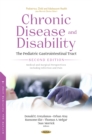 Chronic Disease and Disability: The Pediatric Gastrointestinal Tract, Second Edition. Medical and Surgical Perspectives including Infection and Pain - eBook