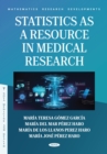 Statistics as a Resource in Medical Research - eBook