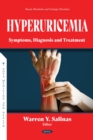 Hyperuricemia: Symptoms, Diagnosis and Treatment - eBook
