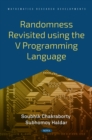 Randomness Revisited using the V Programming Language - eBook