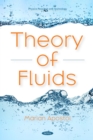 Theory of Fluids - eBook